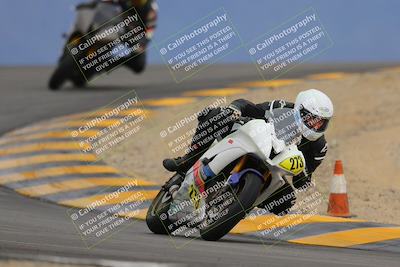 media/Jan-14-2023-SoCal Trackdays (Sat) [[497694156f]]/Turn 12 (120pm)/